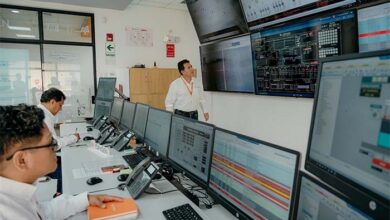 Orygen eleva su estándar operativo y comercial mediante un ecosistema digital propio