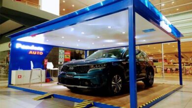 Lima Sur impulsa demanda de fondos colectivos para la adquisición de un auto o vivienda