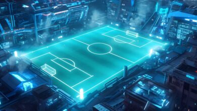 Mundial 2026: Copa del Mundo supondrá una enorme superficie de ciberataques