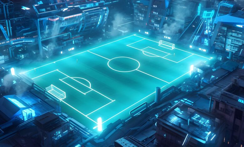 Mundial 2026: Copa del Mundo supondrá una enorme superficie de ciberataques