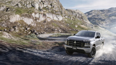 5 consejos para tu primera experiencia off-road