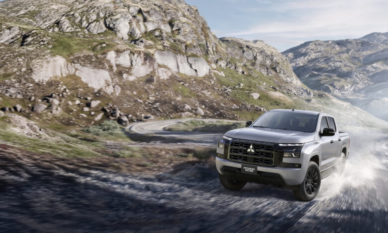 5 consejos para tu primera experiencia off-road