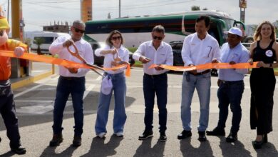Primax fortalece su red de GNV con el inicio de operaciones en Chilca y amplía su cobertura en la Panamericana Sur