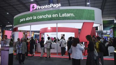 ProntoPaga