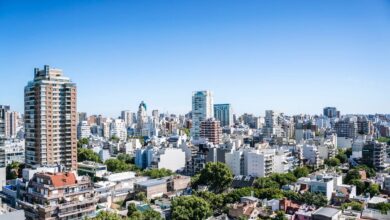 Terrenos en Lima: ¿Cómo saber si tu inmueble tiene potencial para un proyecto inmobiliario?