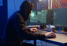 Lo que un hacker puede hacer en 10 minutos: cinco claves para evitar un ciberataque
