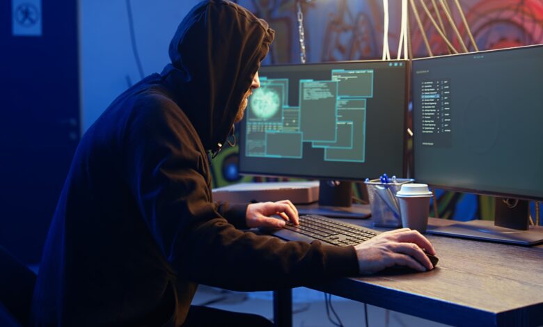 Lo que un hacker puede hacer en 10 minutos: cinco claves para evitar un ciberataque