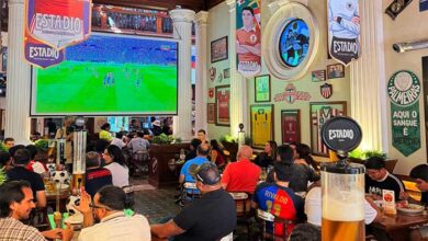 hinchas podrán disfrutar toda la emoción del deporte rey en Estadio Fútbol Club