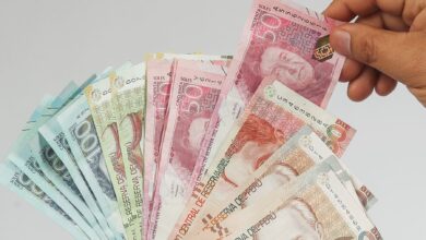 Ahorrar sin esperar a fin de mes: claves para mejorar las finanzas personales