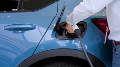 Inchcape reduce un 43% sus emisiones operativas globales y las ventas de NEVs crecen un 66% en América Latina y el Caribe