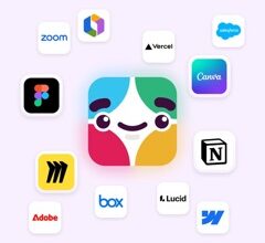 El cambio hacia el trabajo en equipo: te presentamos el cliente MCP de Slackbot