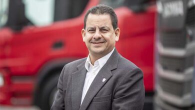 Combustible bajo presión: el ahorro va sobre ruedas