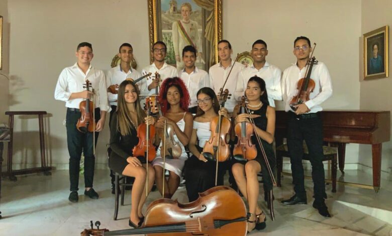 Sumérjase en la música, la cultura y el arte de vivir francés celebrando la Fête de la Musique en Sofitel Legend Santa Clara