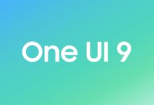 Samsung lanza la versión beta de One UI 9 para usuarios de la serie Galaxy S26