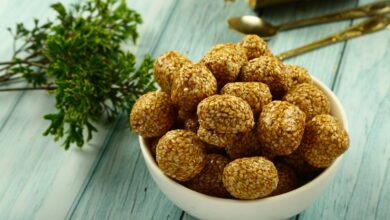 ¿Qué snacks elegir en otoño? Opciones peruanas para reforzar defensas y evitar el cansancio