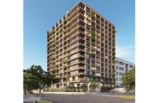 Tale Inmobiliaria se asocia con IFC para impulsar la construcción sostenible en Perú