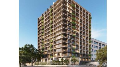 Tale Inmobiliaria se asocia con IFC para impulsar la construcción sostenible en Perú