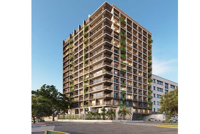 Tale Inmobiliaria se asocia con IFC para impulsar la construcción sostenible en Perú