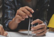 La participación femenina en las carreras de Ingeniería aún enfrenta desafíos en el Perú