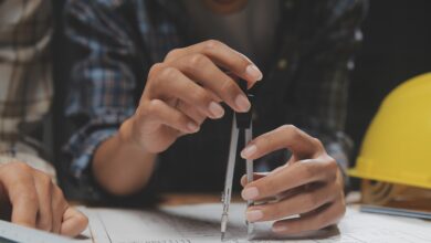 La participación femenina en las carreras de Ingeniería aún enfrenta desafíos en el Perú