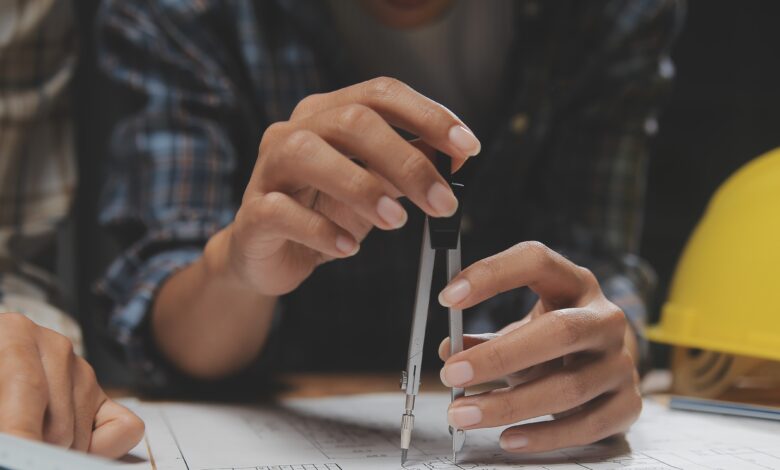 La participación femenina en las carreras de Ingeniería aún enfrenta desafíos en el Perú