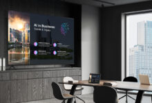 Descubre cómo elevar tu negocio con soluciones digitales