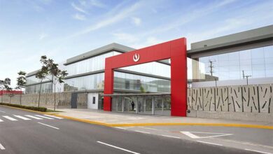 UPC lidera el sector educación en el ranking Merco Talento 2026