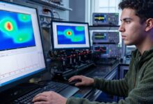 UTEC crea carrera de Física para responder a la escasez de talento científico en industrias clave
