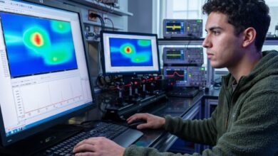 UTEC crea carrera de Física para responder a la escasez de talento científico en industrias clave