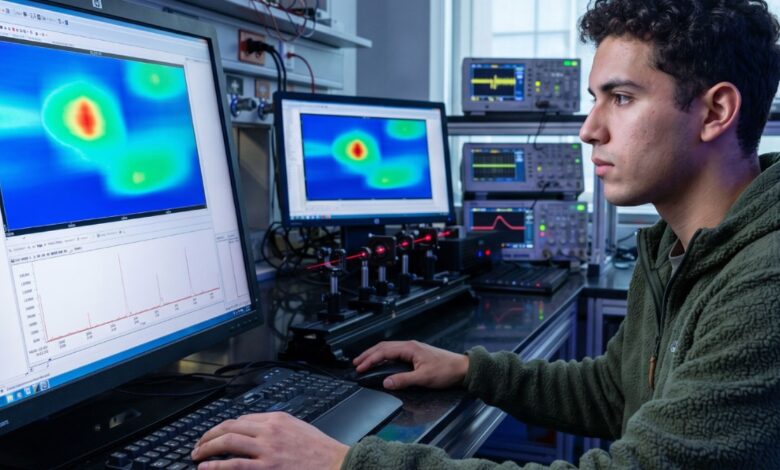 UTEC crea carrera de Física para responder a la escasez de talento científico en industrias clave