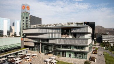 Seis universidades peruanas figuran entre las mejores universidades del mundo según el QS World University Rankings 2027