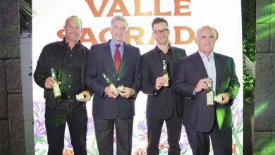 “Valle Sagrado”: la nueva propuesta de CIDASA que conecta tradición, bienestar y espiritualidad
