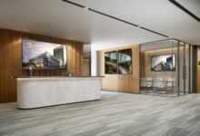 ViewSonic exhibe nuevas soluciones LED y pantallas comerciales de alto impacto en InfoComm 2026