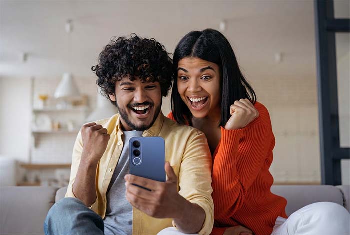 Cinco aplicaciones para disfrutar la Copa del Mundo desde tu smartphone