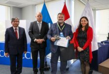 Semana de la Innovación 2026 cerró con reconocimiento a empresas que apostaron por invertir en innovación