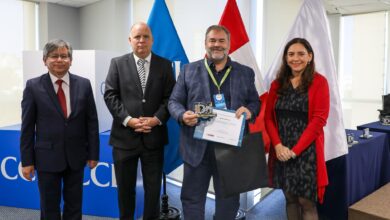 Semana de la Innovación 2026 cerró con reconocimiento a empresas que apostaron por invertir en innovación