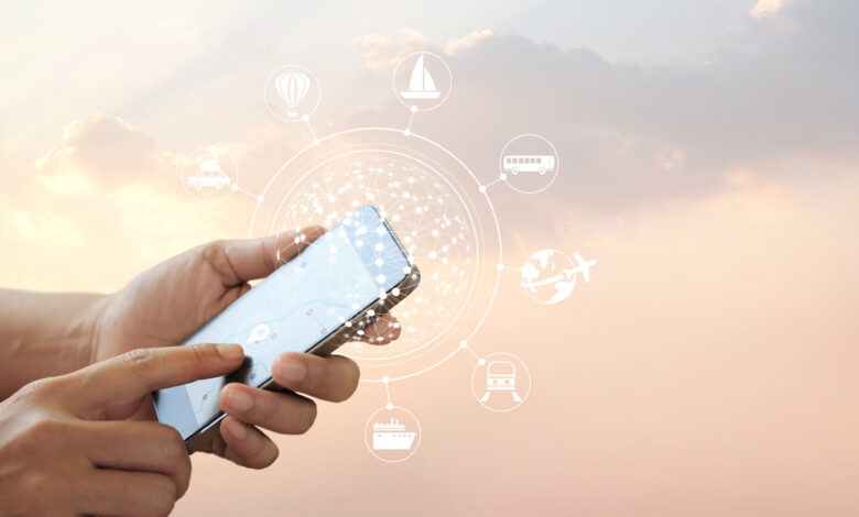 Perú acelera la adopción de IoT y conectividad crítica ante el auge de la digitalización empresarial