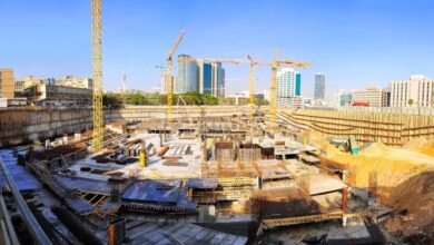 Un error que puede poner en riesgo el éxito de los reclamos en proyectos de infraestructura