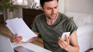 ¿Vecinos morosos? Cómo la tecnología ayuda a mantener la sostenibilidad financiera de los edificios