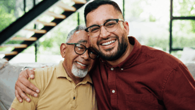 Conoce estas tres opciones para sorprender a papá por su día