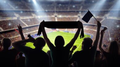 8 formas en las que ciberatacantes están usando la Copa del Mundo 2026 para estafar a las personas
