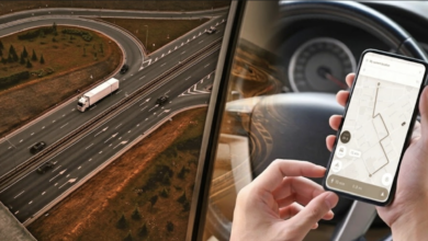 incMTY, el Gobierno federal y Meta premian la innovación en IA de Swartz y Ardea Global Logistics