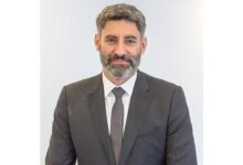 Intel nombra a João Bortone para acelerar el crecimiento en América Latina