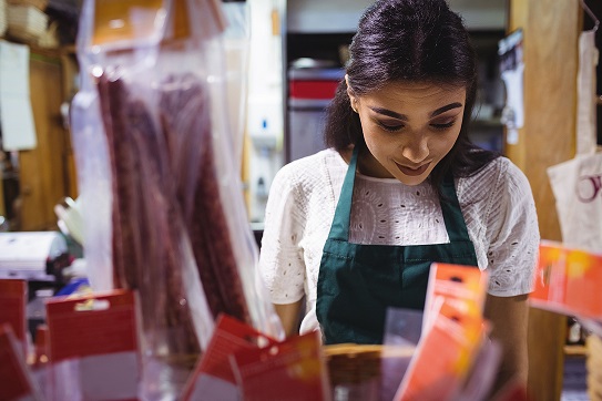 Fiestas Patrias: ¿están preparados los negocios para sostener el aumento de ventas?