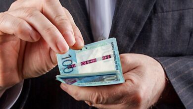 Conozca 7 recomendaciones financieras para aprovechar mejor la gratificación de julio