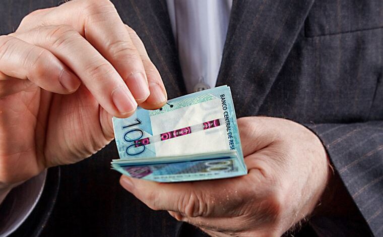 Conozca 7 recomendaciones financieras para aprovechar mejor la gratificación de julio