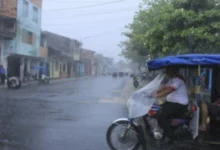El impacto de El Niño empieza antes de las lluvias: Los gastos inesperados que podrían afectar a las familias peruanas