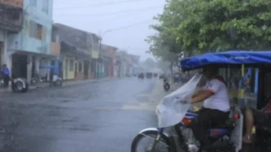 El impacto de El Niño empieza antes de las lluvias: Los gastos inesperados que podrían afectar a las familias peruanas