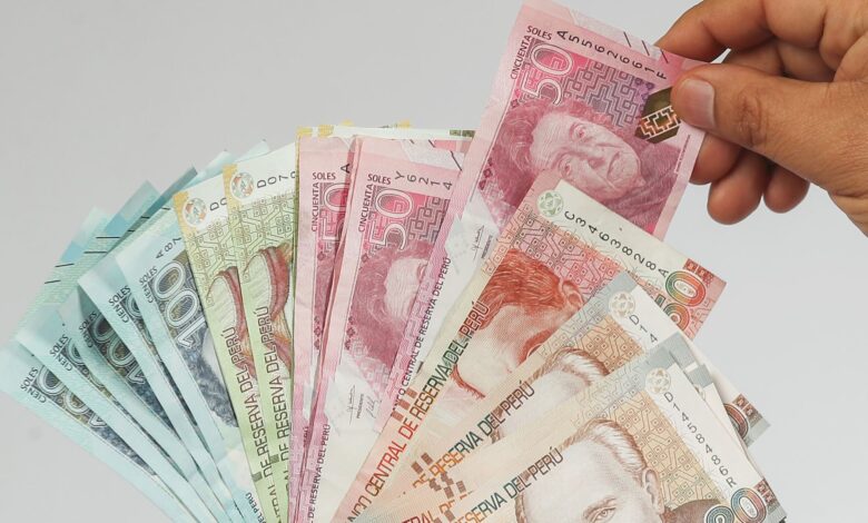 Gratificación 2026: las confusiones más frecuentes sobre bonos, utilidades y comisiones