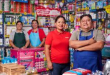 Cambio de gobierno: 3 consejos para que tu negocio no pierda el ritmo